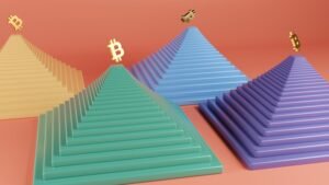 Tra invecchiamento demografico e fuga di talenti: prospettive per l\’Italia nel 2026