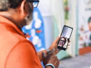 Dal virtuale al reale: il bisogno umano di appartenenza e relazioni autentiche