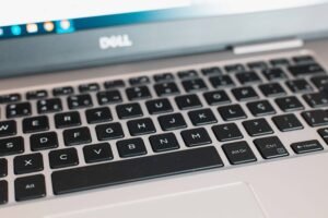 Contenuti brevi o approfonditi? Scopri cosa funziona meglio per il tuo pubblico